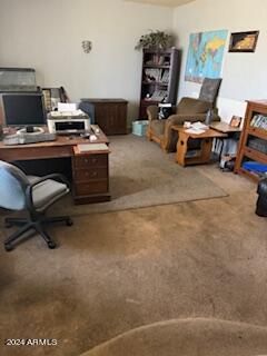 507 E Thunderbird Trl, Phoenix, AZ 85042