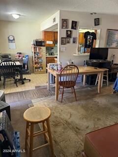 507 E Thunderbird Trl, Phoenix, AZ 85042