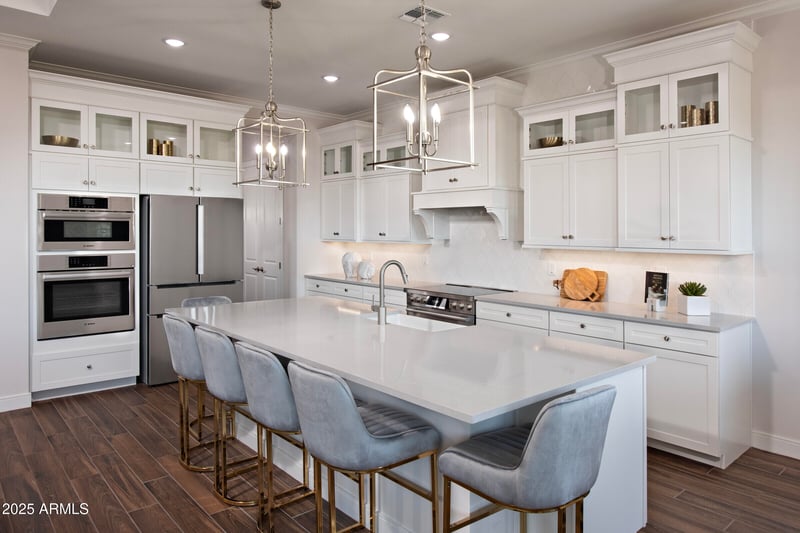 507 Greenback Dr, San Tan Valley, AZ 85140