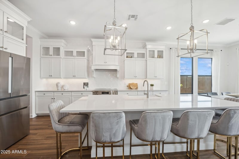 507 Greenback Dr, San Tan Valley, AZ 85140