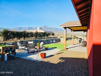 507 Kindra Heights Rd, Cottonwood, AZ 86326