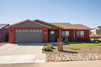 507 Kindra Heights Rd, Cottonwood, AZ 86326