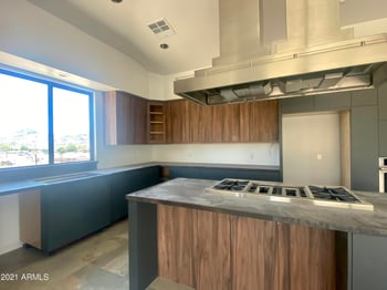 507 Mountain View Rd, Phoenix, AZ 85020