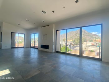 507 Mountain View Rd, Phoenix, AZ 85020