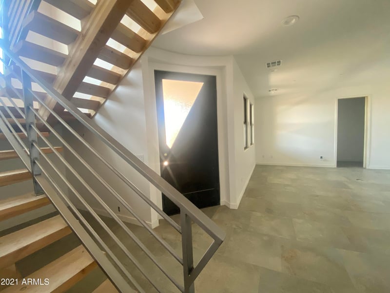 507 Mountain View Rd, Phoenix, AZ 85020