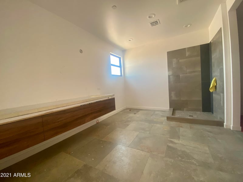 507 Mountain View Rd, Phoenix, AZ 85020