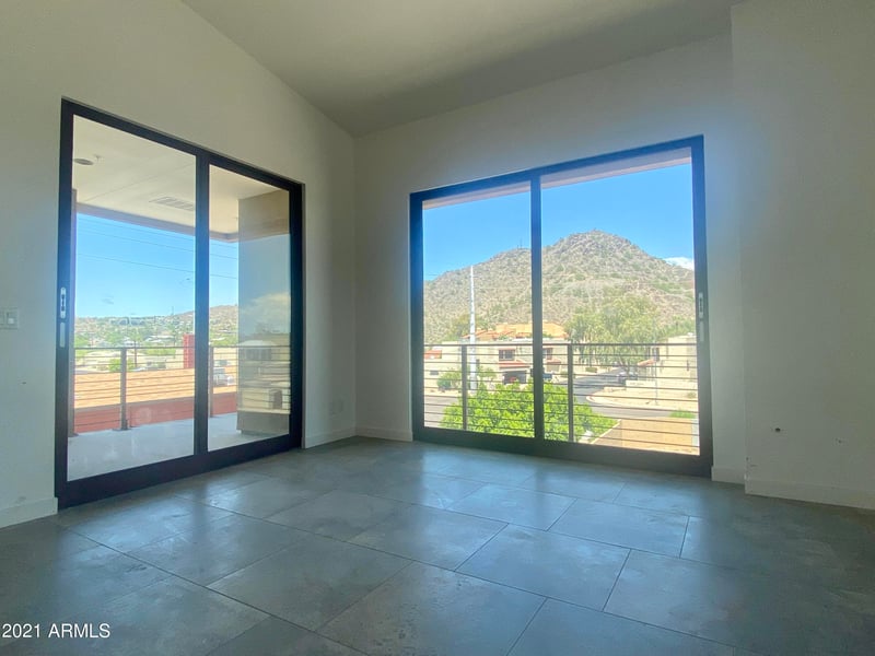 507 Mountain View Rd, Phoenix, AZ 85020