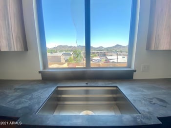 507 Mountain View Rd, Phoenix, AZ 85020