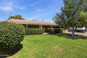 507 47th Pl, Phoenix, AZ 85008