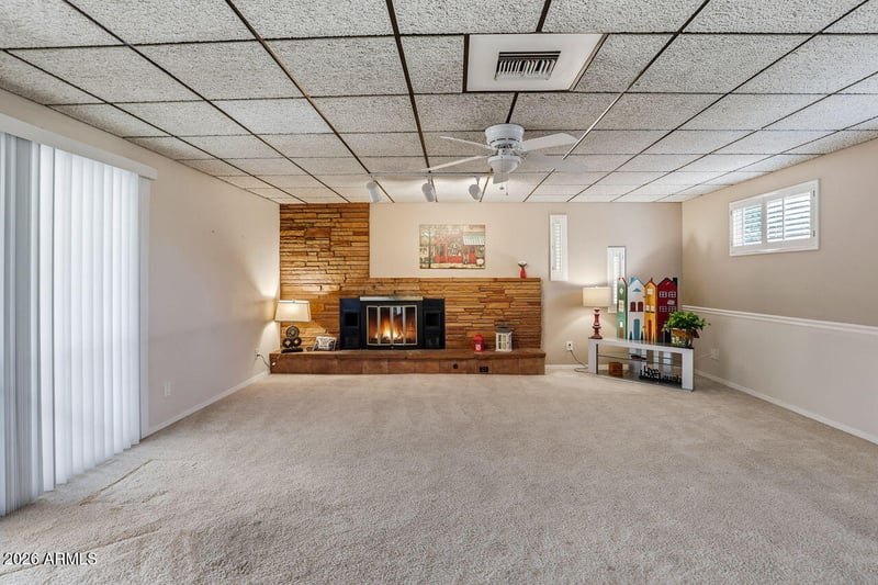 507 N 47th Pl, Phoenix, AZ 85008
