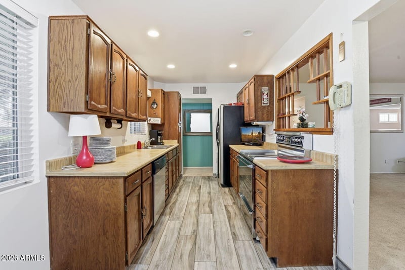 507 N 47th Pl, Phoenix, AZ 85008