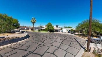 507 47th Pl, Phoenix, AZ 85008
