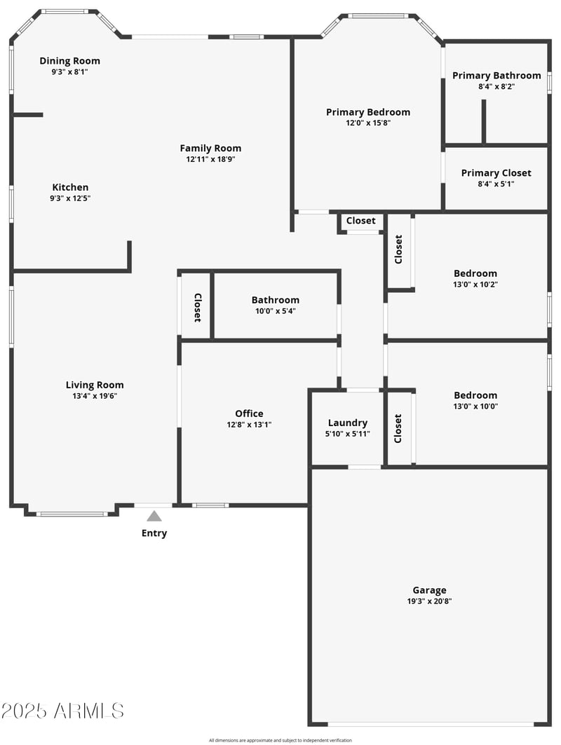 507 Navarro Ave, Mesa, AZ 85210