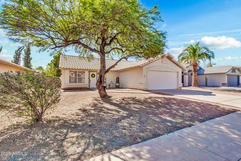 507 Navarro Ave, Mesa, AZ 85210