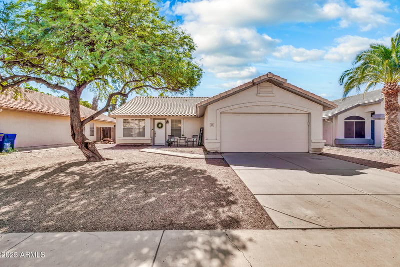 507 Navarro Ave, Mesa, AZ 85210