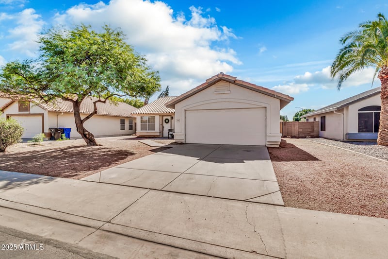 507 Navarro Ave, Mesa, AZ 85210