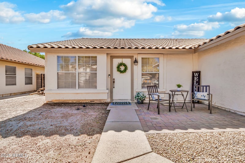 507 Navarro Ave, Mesa, AZ 85210