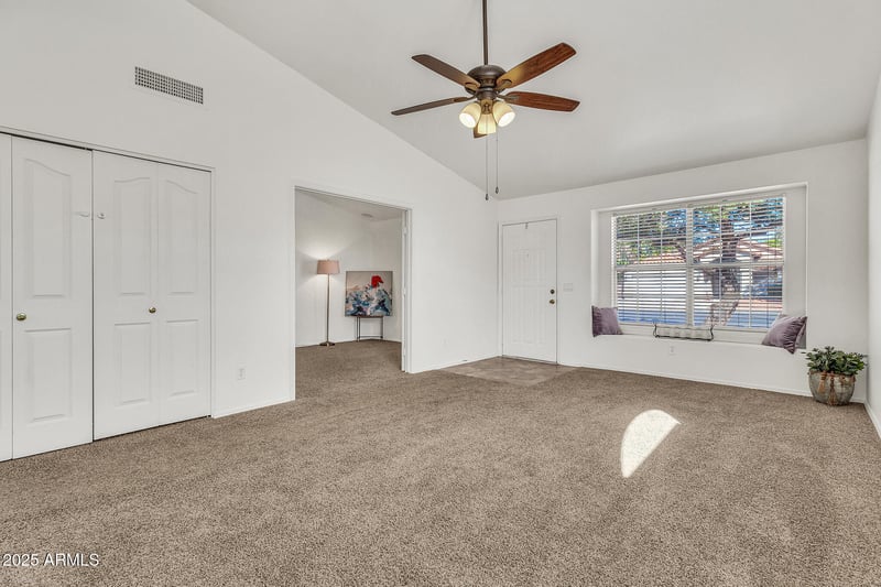 507 Navarro Ave, Mesa, AZ 85210