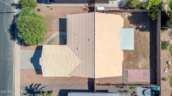 507 Navarro Ave, Mesa, AZ 85210