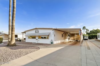 507 Park View Cir, Mesa, AZ 85208