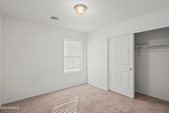 507 Ranger Trl, Gilbert, AZ 85234