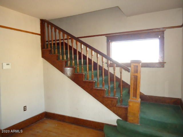507 S 5th St, Buckeye, AZ 85326