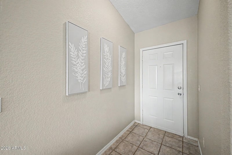 507 S 9th St, Buckeye, AZ 85326