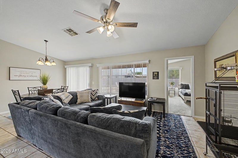507 S 9th St, Buckeye, AZ 85326
