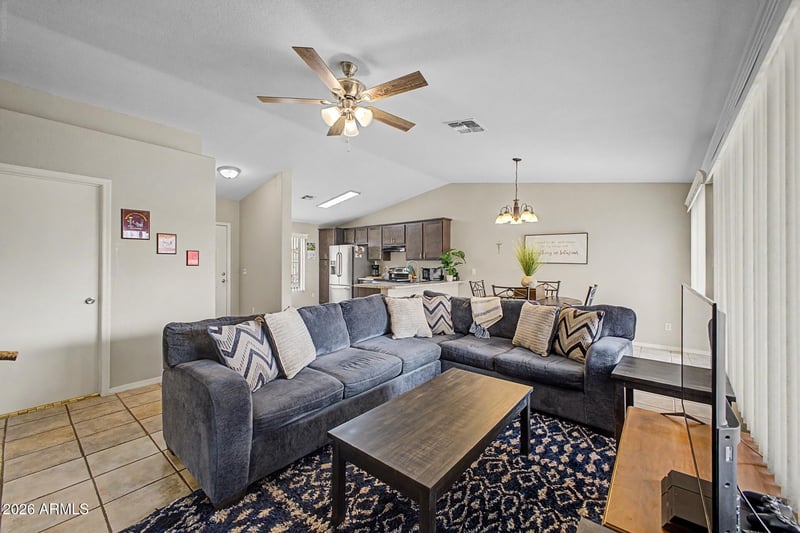 507 S 9th St, Buckeye, AZ 85326