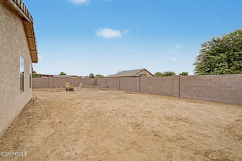 507 S 9th St, Buckeye, AZ 85326