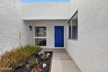 507 Clearview Ave, Mesa, AZ 85208