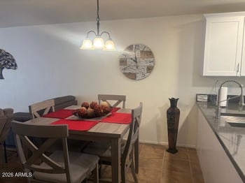 507 Sand Verbana Way, Mesa, AZ 85208