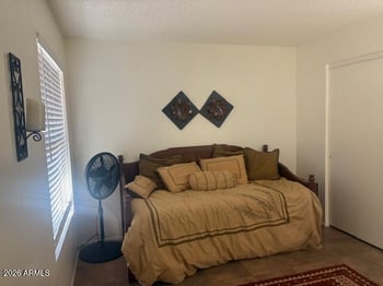 507 Sand Verbana Way, Mesa, AZ 85208