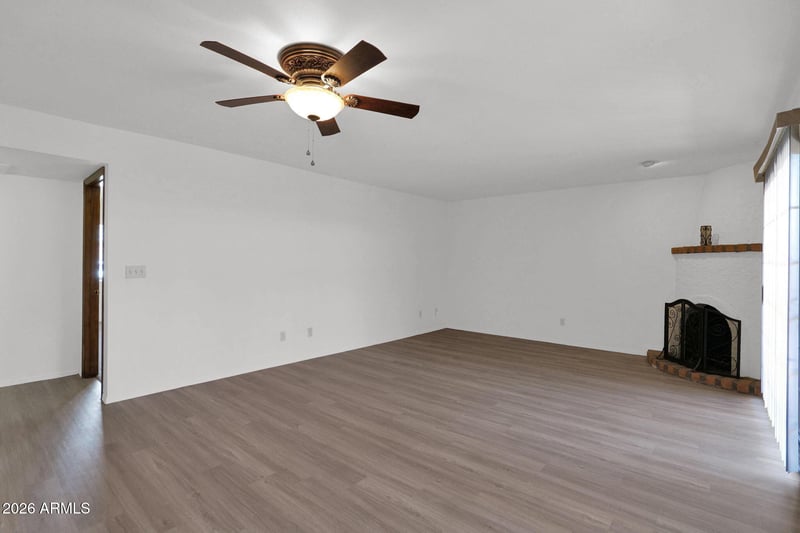507 Knox Rd, Chandler, AZ 85225
