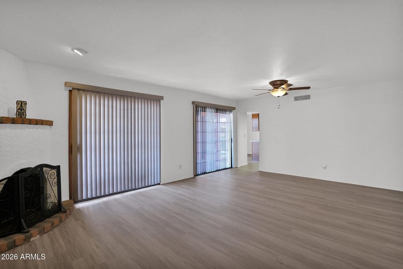 507 Knox Rd, Chandler, AZ 85225