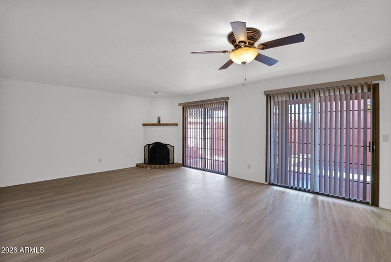 507 Knox Rd, Chandler, AZ 85225