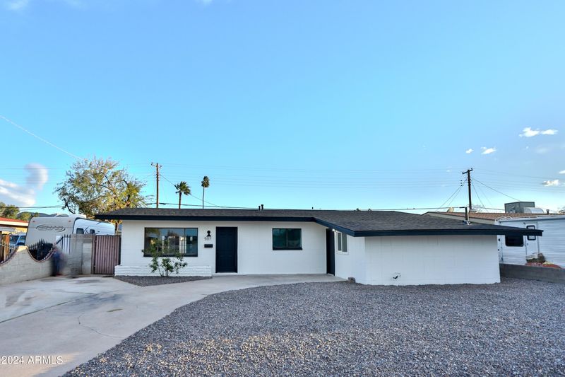 507 W Minton St, Phoenix, AZ 85041