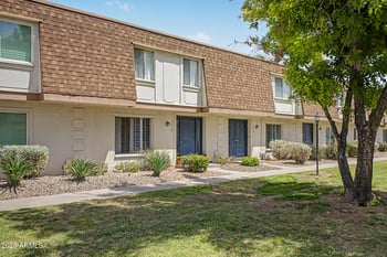 5070 83rd St, Scottsdale, AZ 85250