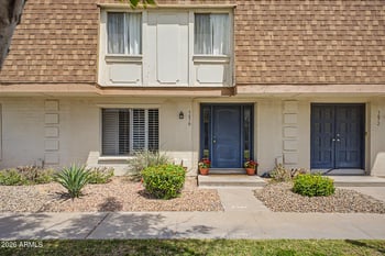 5070 83rd St, Scottsdale, AZ 85250