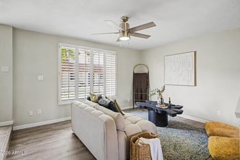 5070 83rd St, Scottsdale, AZ 85250