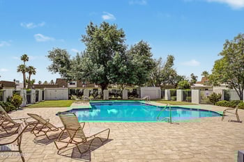 5070 83rd St, Scottsdale, AZ 85250