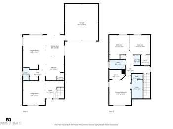 5070 California St, Chandler, AZ 85248