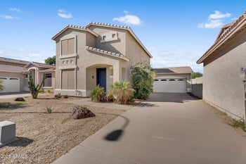 5070 California St, Chandler, AZ 85248