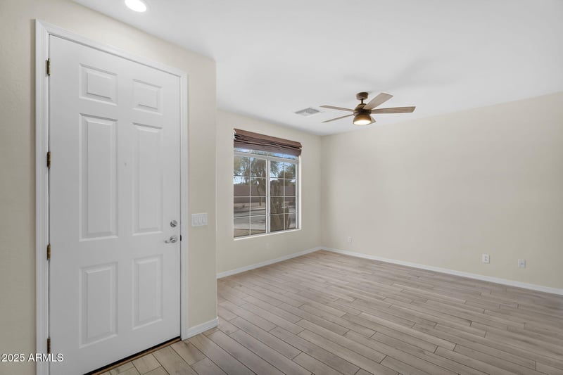 5070 California St, Chandler, AZ 85248