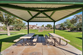 5070 California St, Chandler, AZ 85248