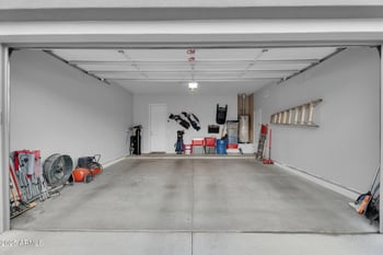 5070 Pinaleno Pl, Chandler, AZ 85249