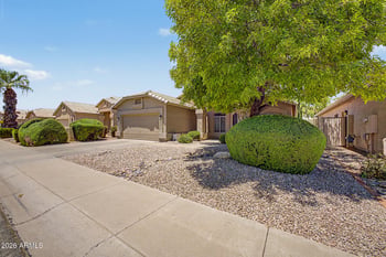 5070 Ivanhoe St, Chandler, AZ 85226