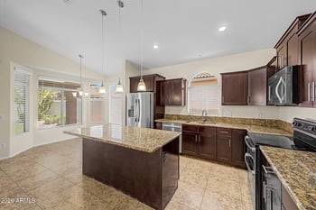 5070 Ivanhoe St, Chandler, AZ 85226