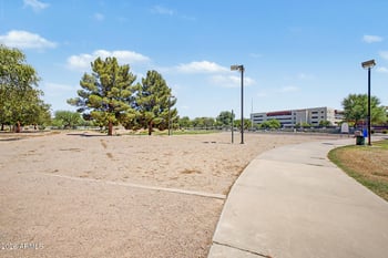 5070 Ivanhoe St, Chandler, AZ 85226