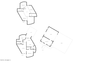 50704 292nd Ave, Wickenburg, AZ 85390